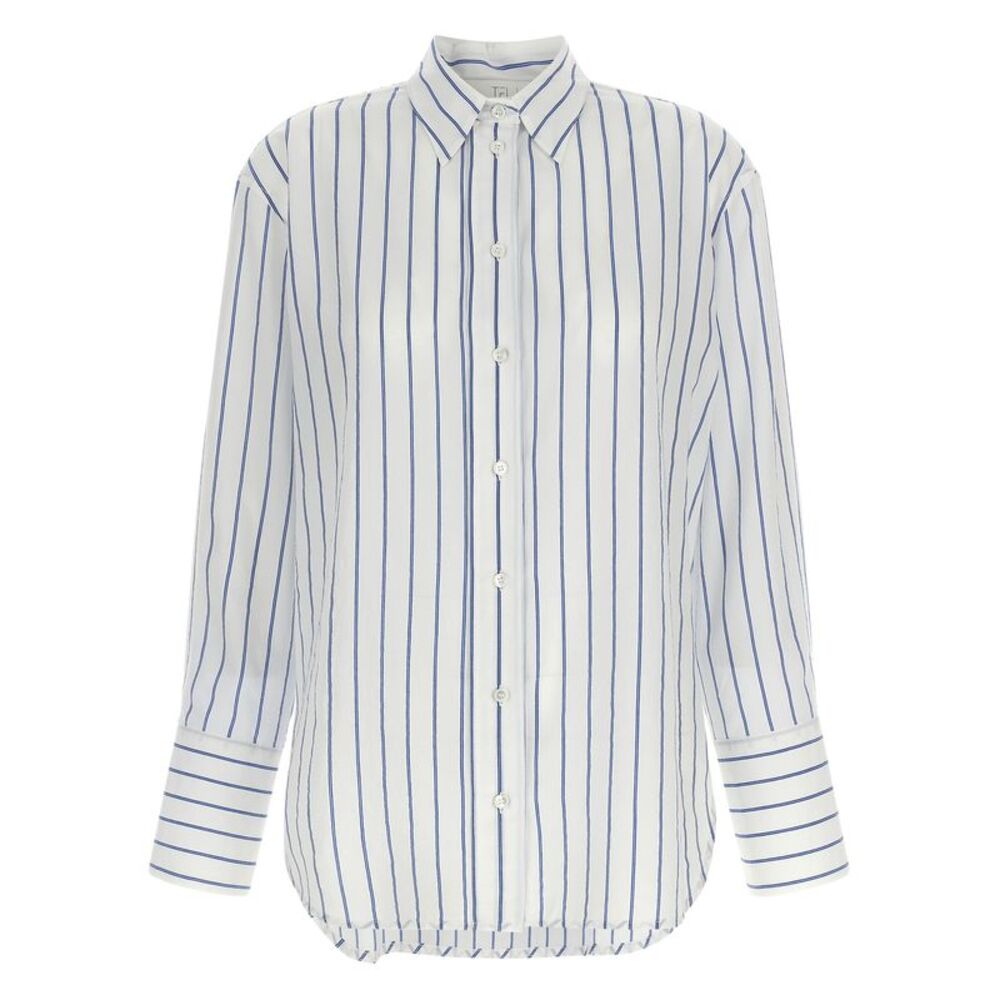 Tela Women 'Dayane' Shirt